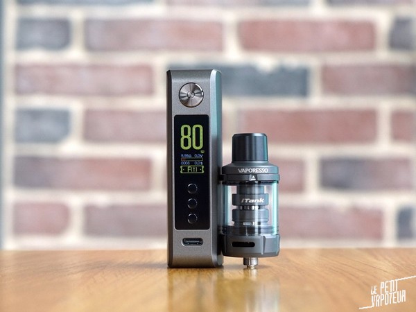 gen-80S-Gen-200-blog-le-petit-vapoteur